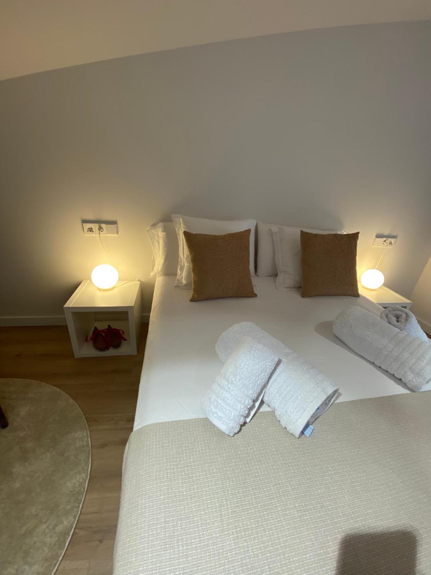 Cal Sabater, Emporda-Costa Brava Villa Bascara ภายนอก รูปภาพ