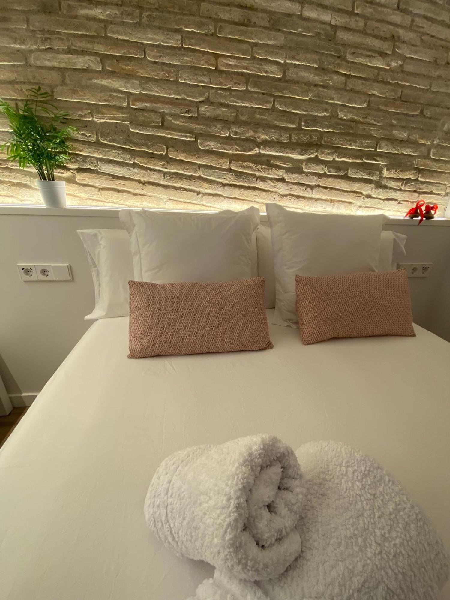 Cal Sabater, Emporda-Costa Brava Villa Bascara ภายนอก รูปภาพ