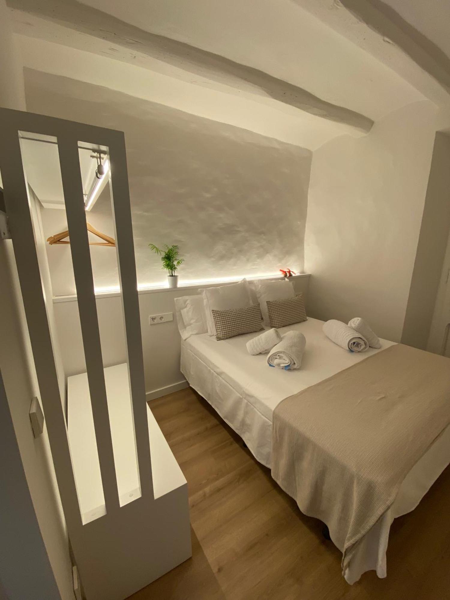 Cal Sabater, Emporda-Costa Brava Villa Bascara ภายนอก รูปภาพ