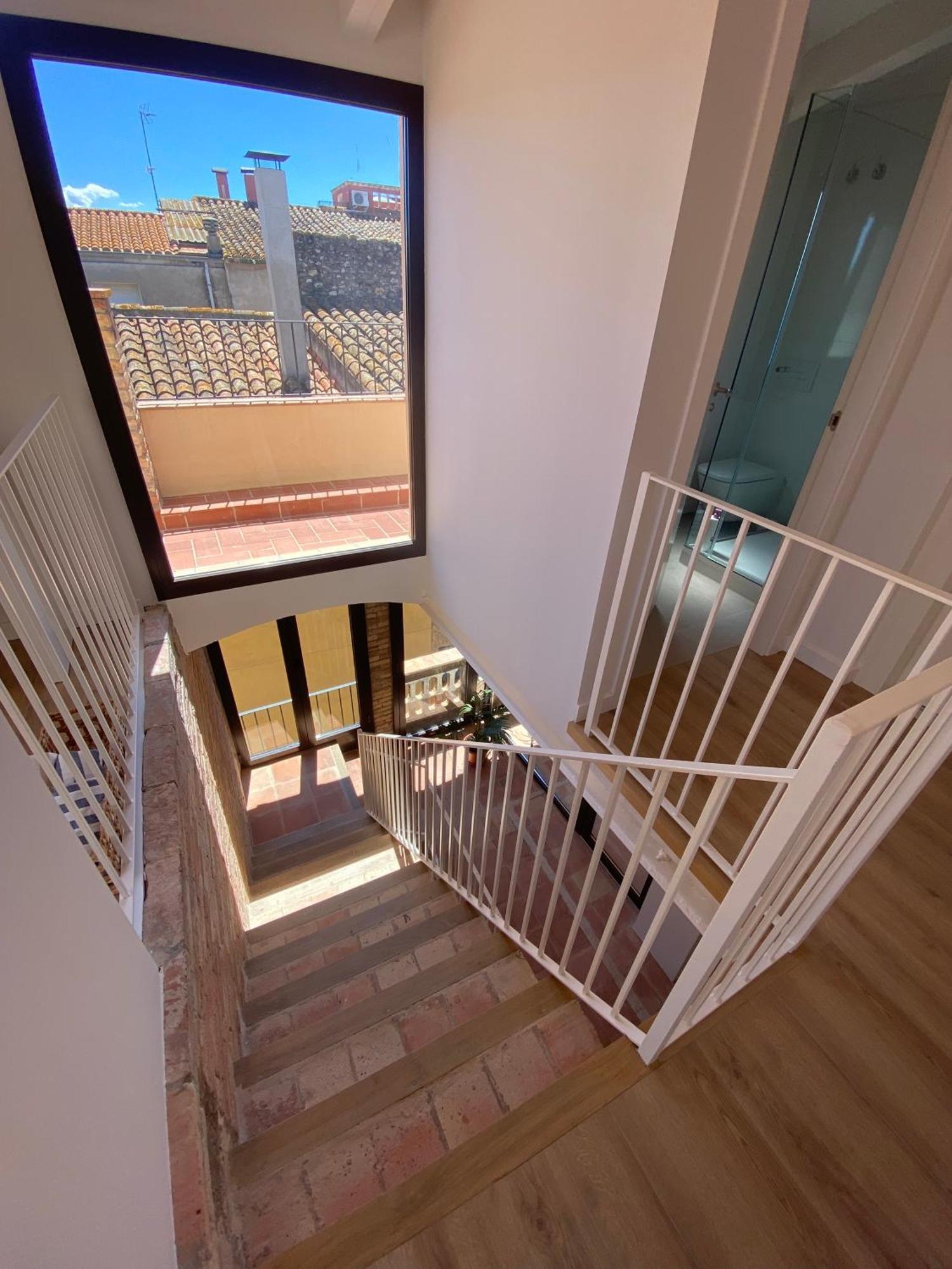 Cal Sabater, Emporda-Costa Brava Villa Bascara ภายนอก รูปภาพ