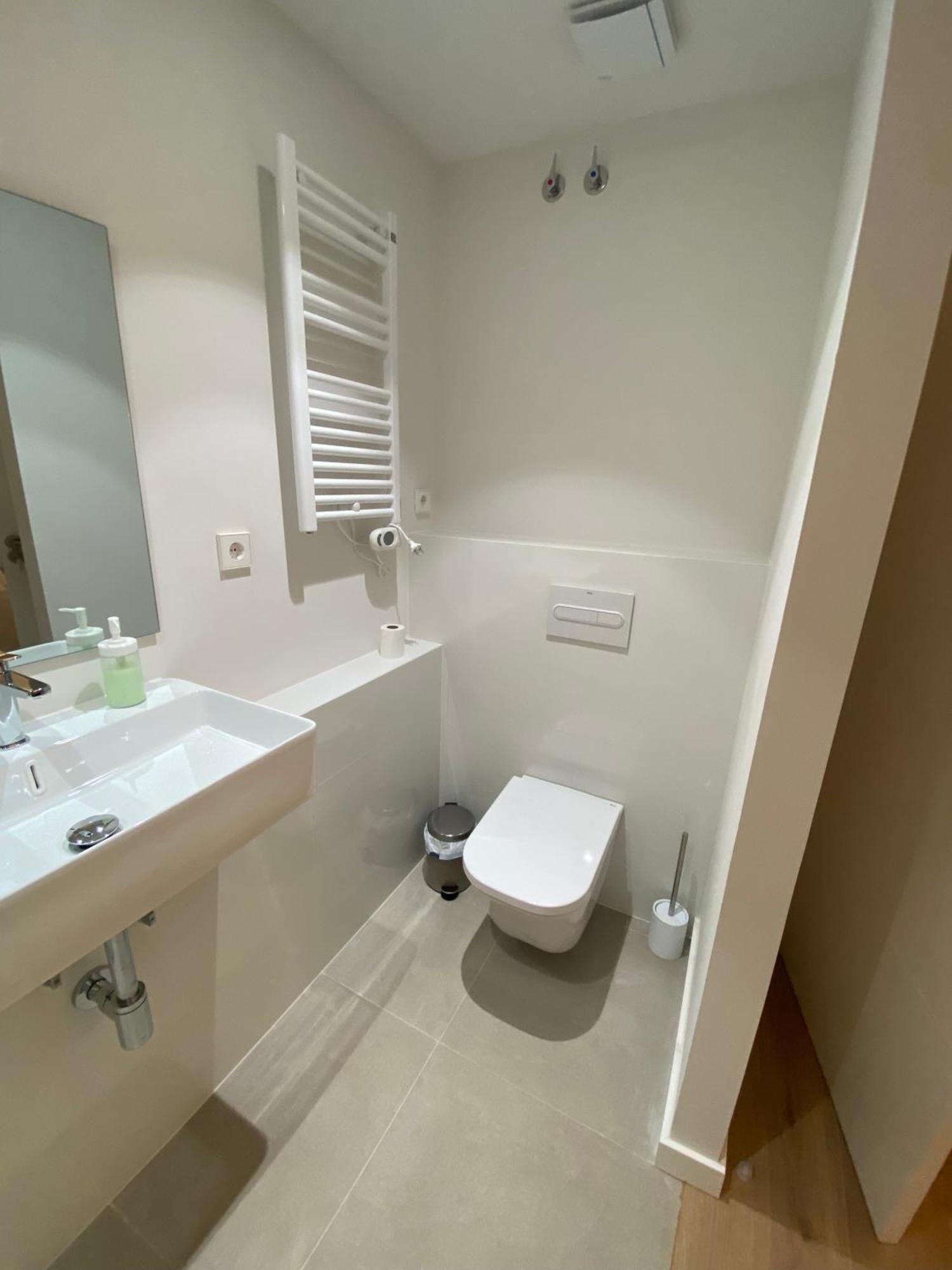 Cal Sabater, Emporda-Costa Brava Villa Bascara ภายนอก รูปภาพ