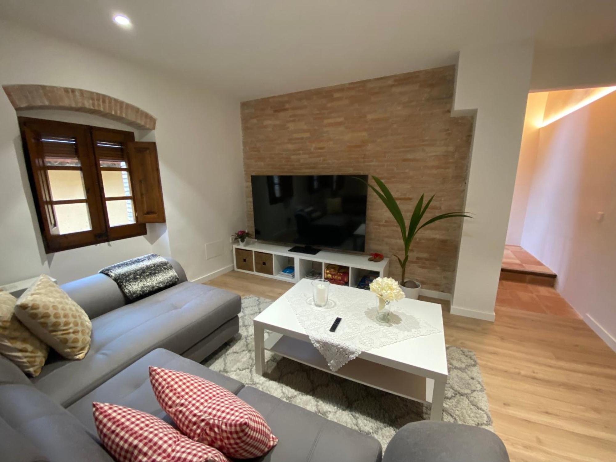 Cal Sabater, Emporda-Costa Brava Villa Bascara ภายนอก รูปภาพ